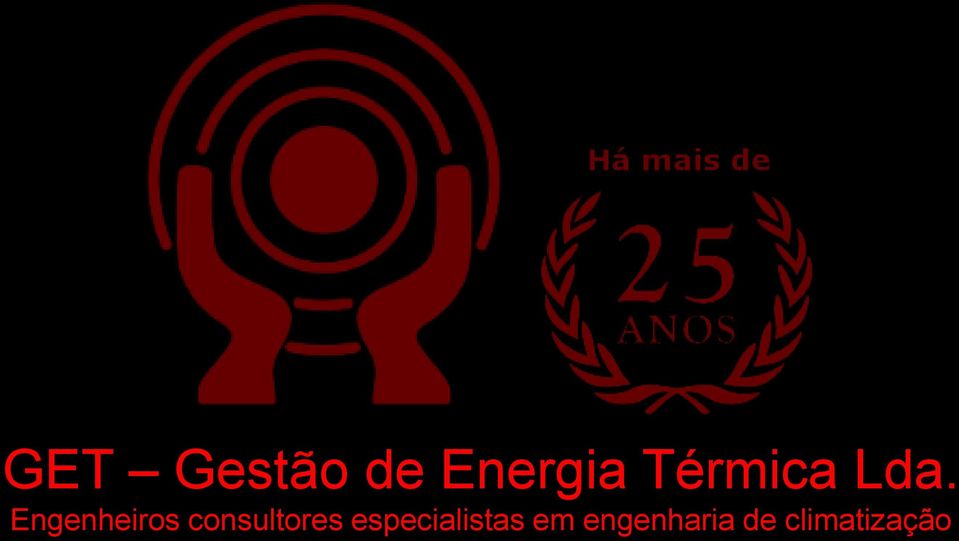 Engenheiros consultores