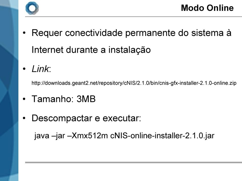net/repository/cnis/2.1.0/bin/cnis-gfx-installer-2.1.0-online.