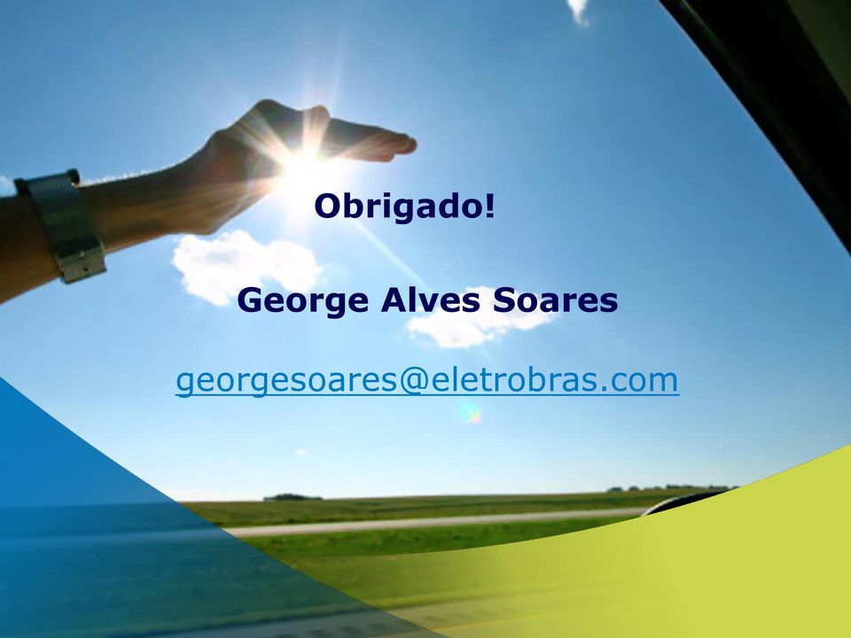 Soares