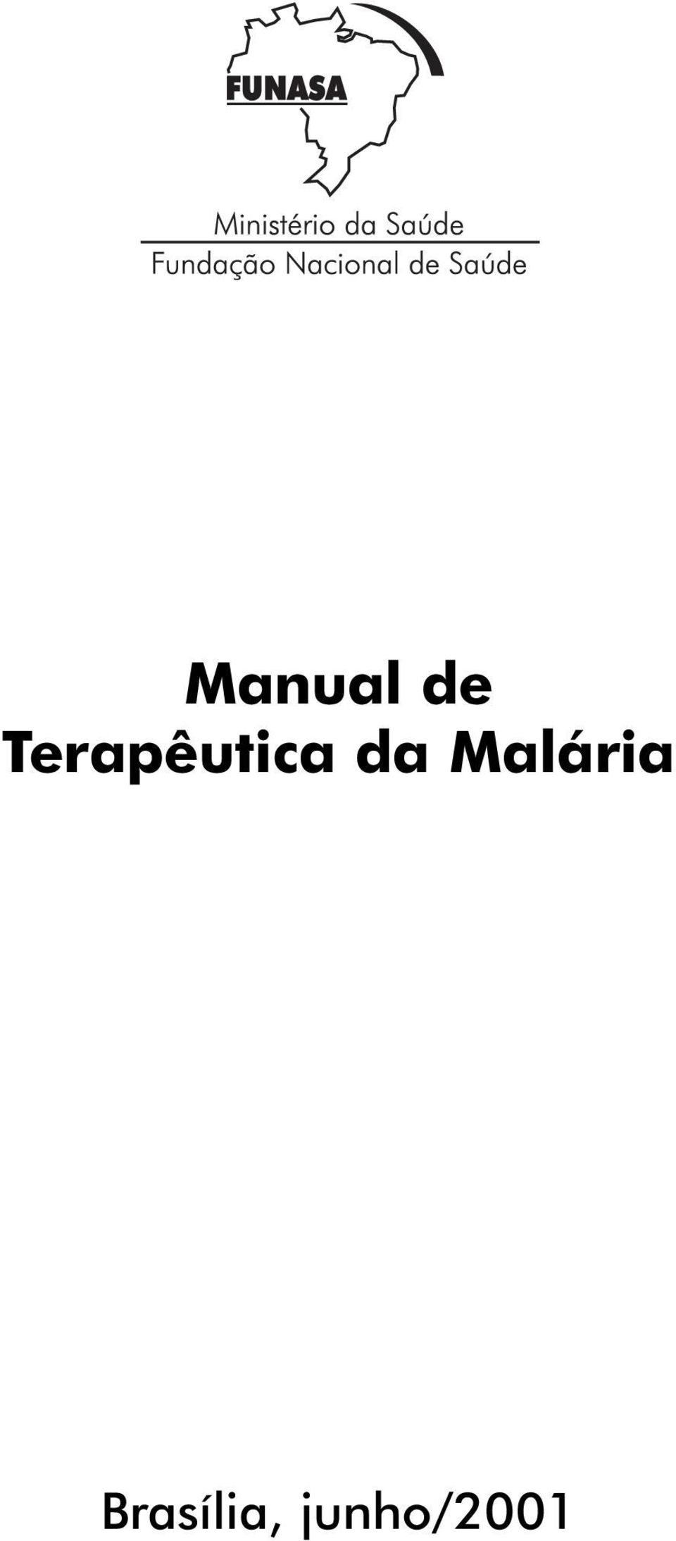 da Malária