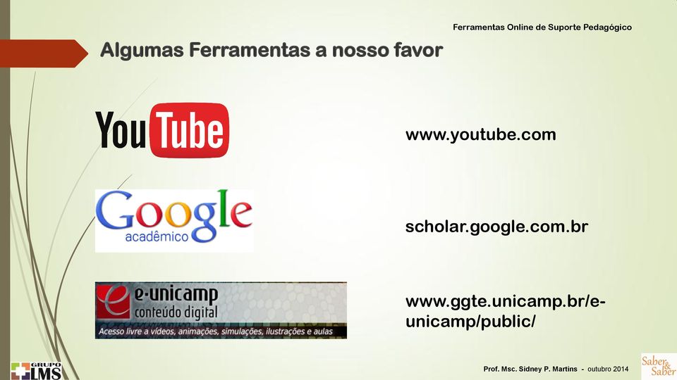 com scholar.google.com.br www.