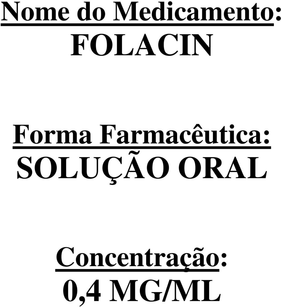 Farmacêutica: