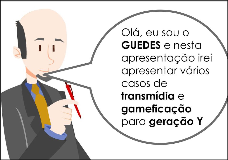 vários casos de transmídia e