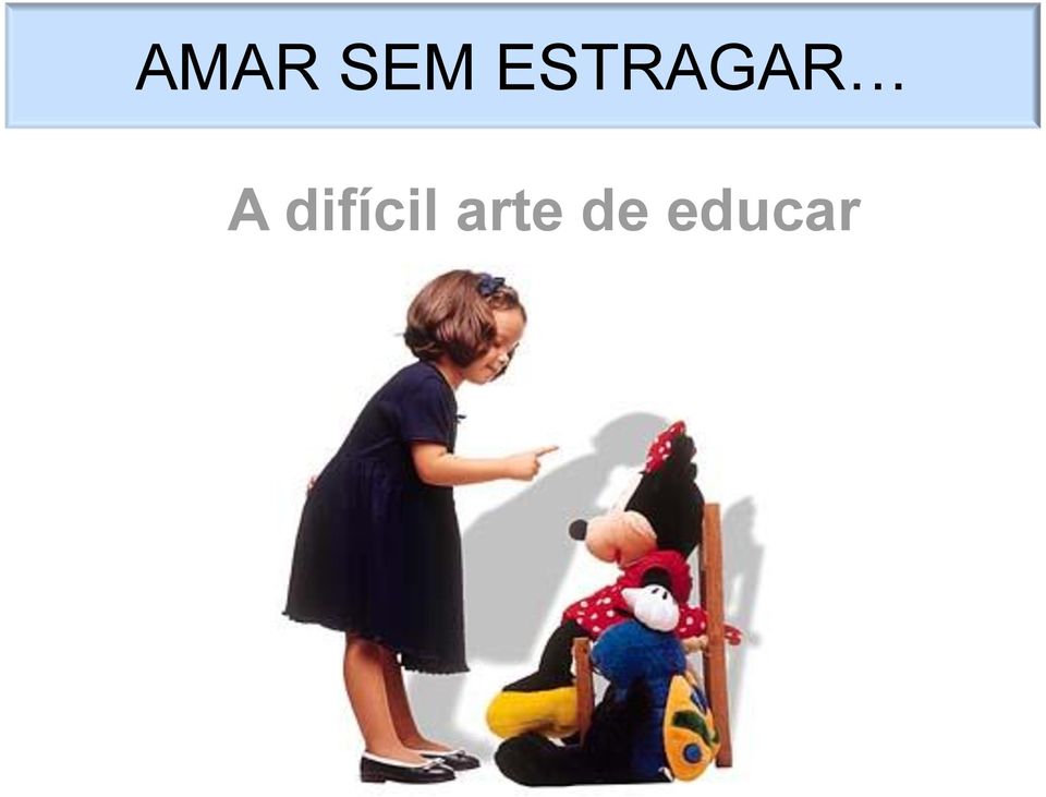 difícil