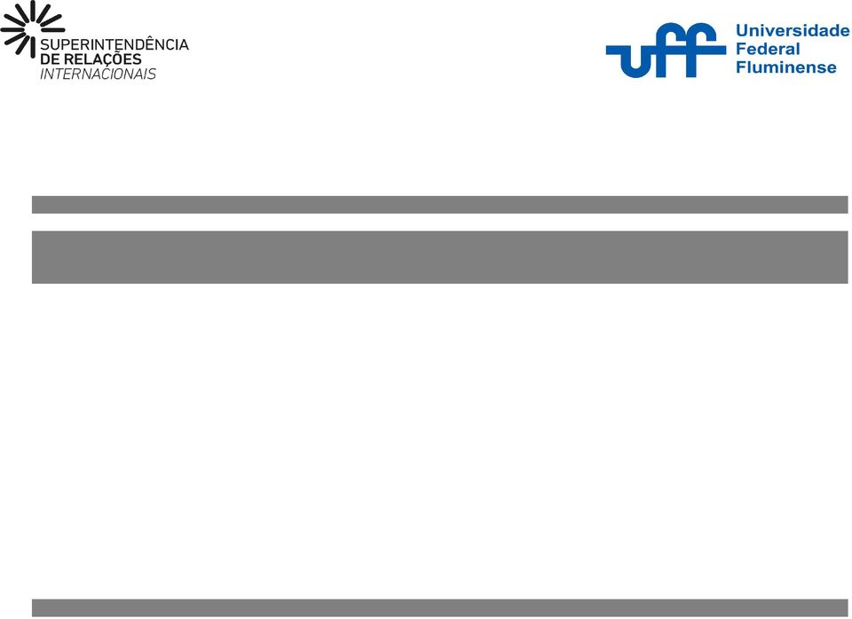 b 112037021 SUFICIENTE 112040004 SUFICIENTE PARA DISCIPLINAS EM INGLÊS 112040065 INSUFICIENTE 112042061 INSUFICIENTE PARA 1ª OPÇÃO 112047042 Espanhol Não 112047073 Espanhol Sim 112049022 Inglês Não