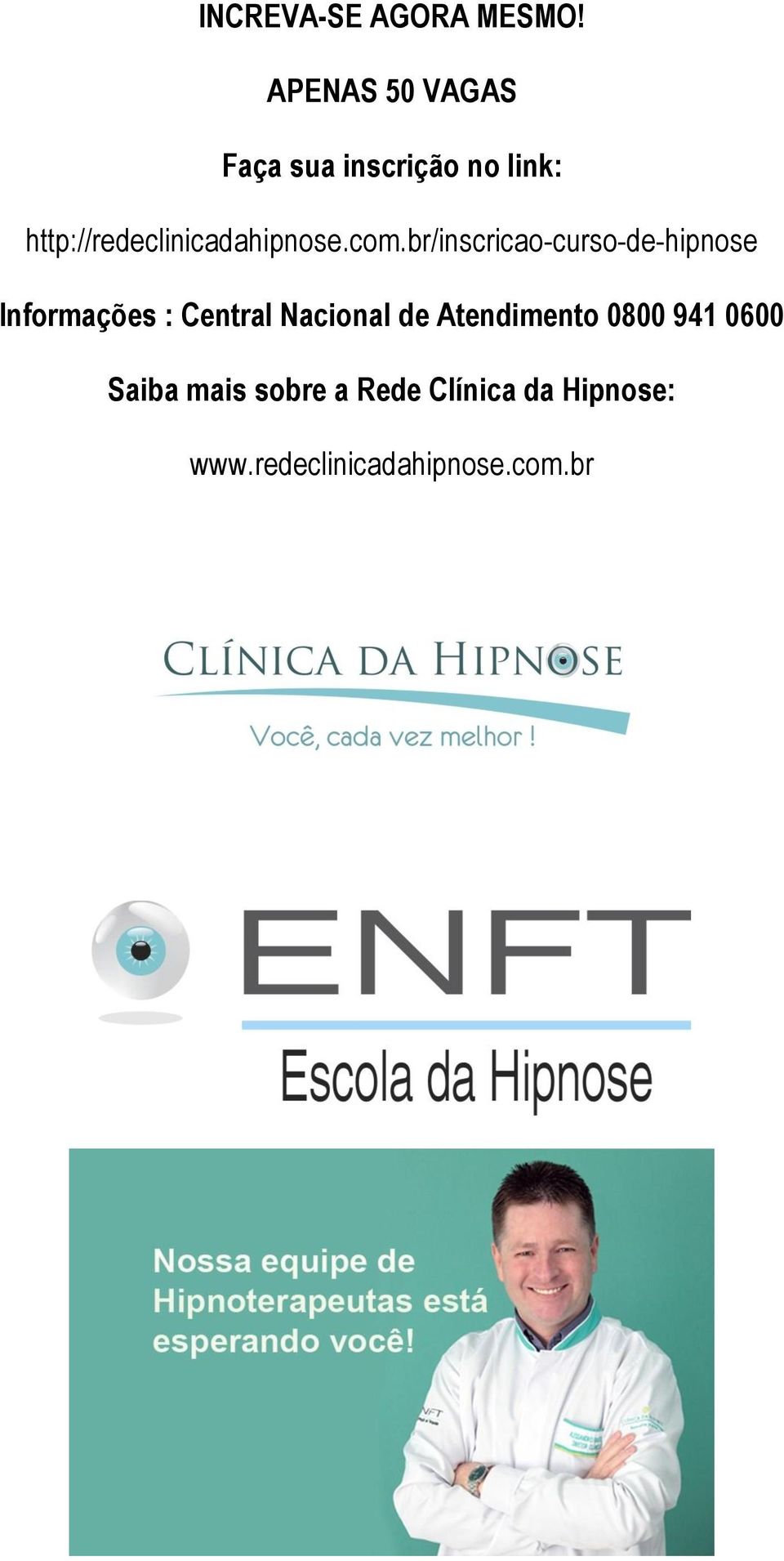 http://redeclinicadahipnose.com.