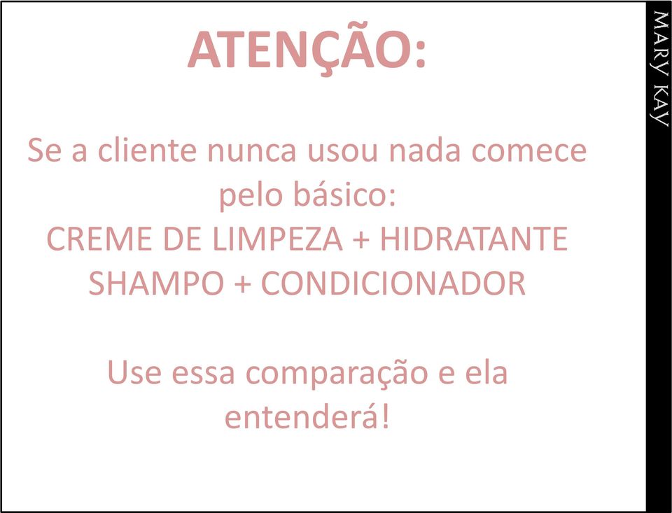 LIMPEZA + HIDRATANTE SHAMPO +