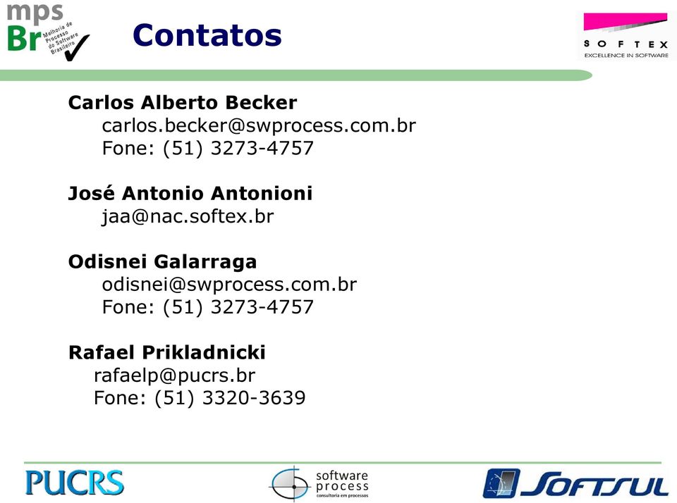 br Odisnei Galarraga odisnei@swprocess.com.