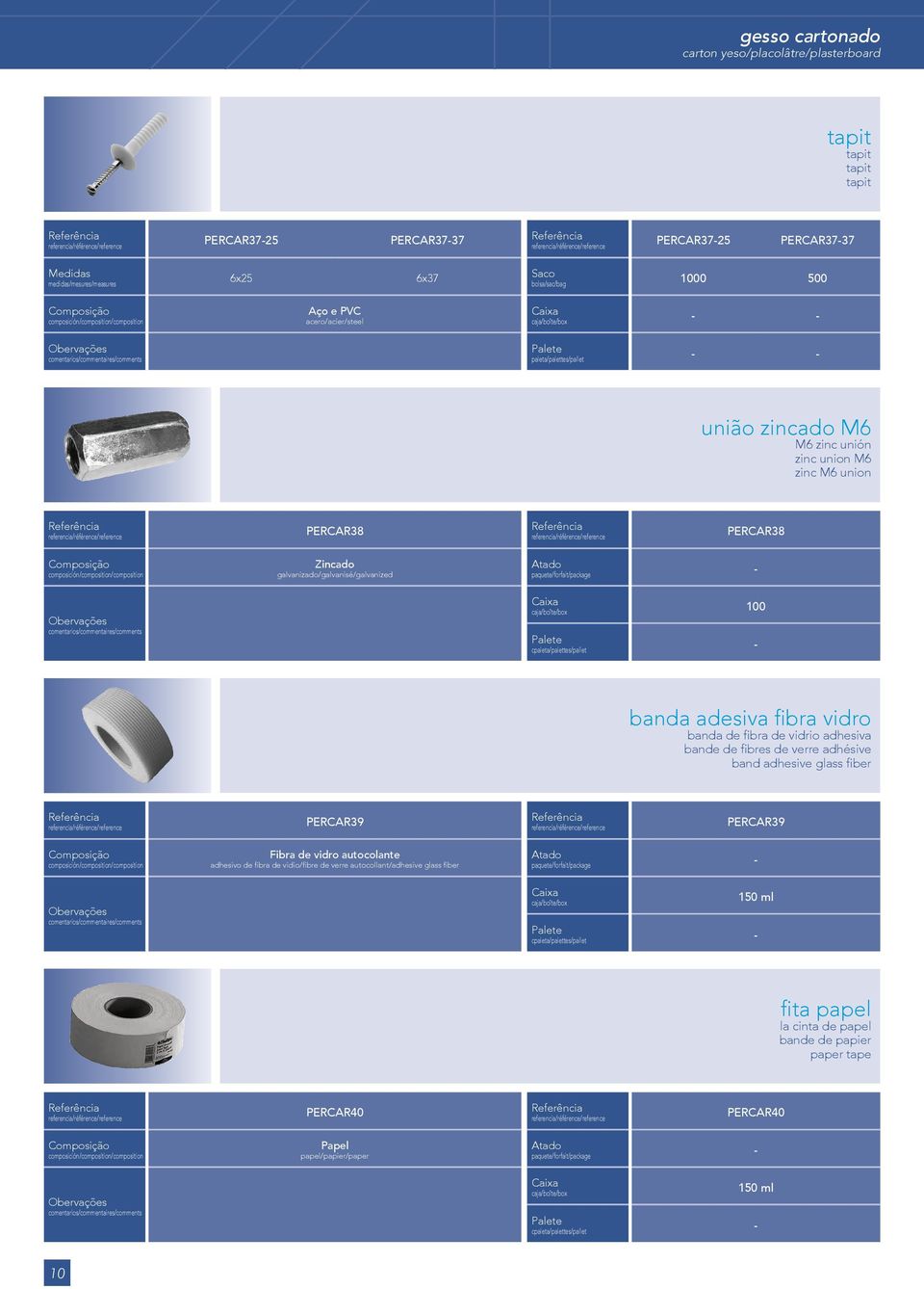 adesiva fibra vidro banda de fibra de vidrio adhesiva bande de fibres de verre adhésive band adhesive glass fiber PERCR39 PERCR39 Fibra de vidro autocolante adhesivo de