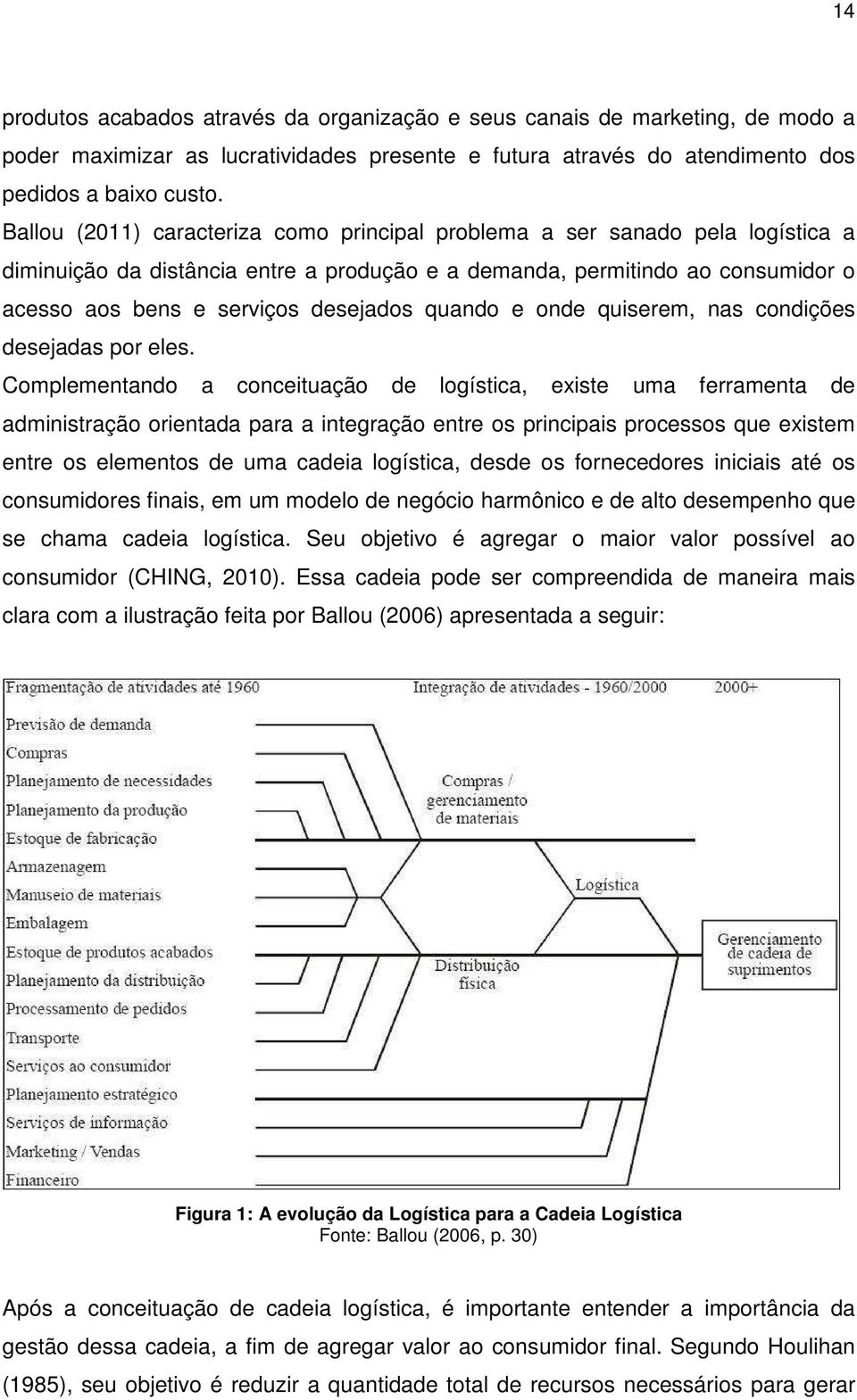 quando e onde quiserem, nas condições desejadas por eles.