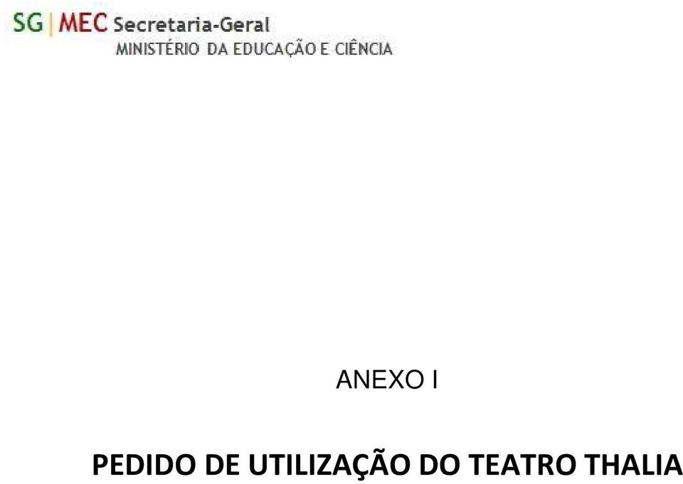 UTILIZAÇÃO