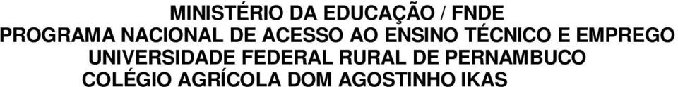 ) Celular: e-mail: São Lourenço da Mata, de Setembro de 2015.
