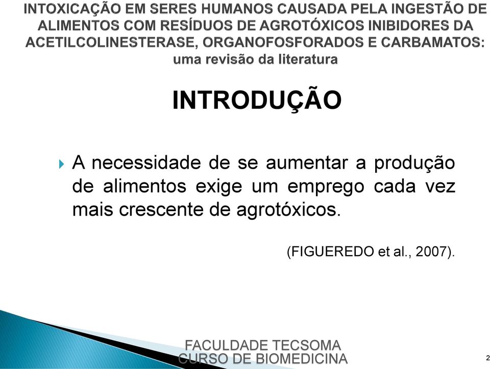 exige um emprego cada vez mais