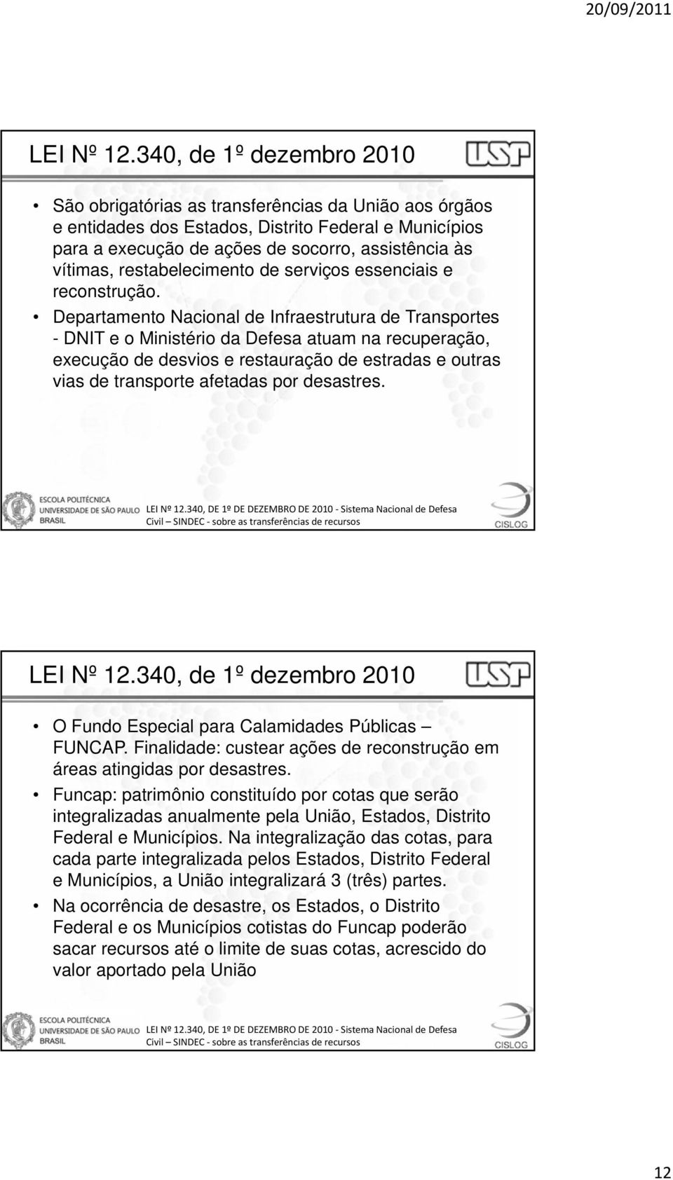 restabelecimento t de serviços essenciais i e reconstrução.