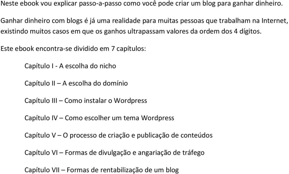 ordem dos 4 dígitos.