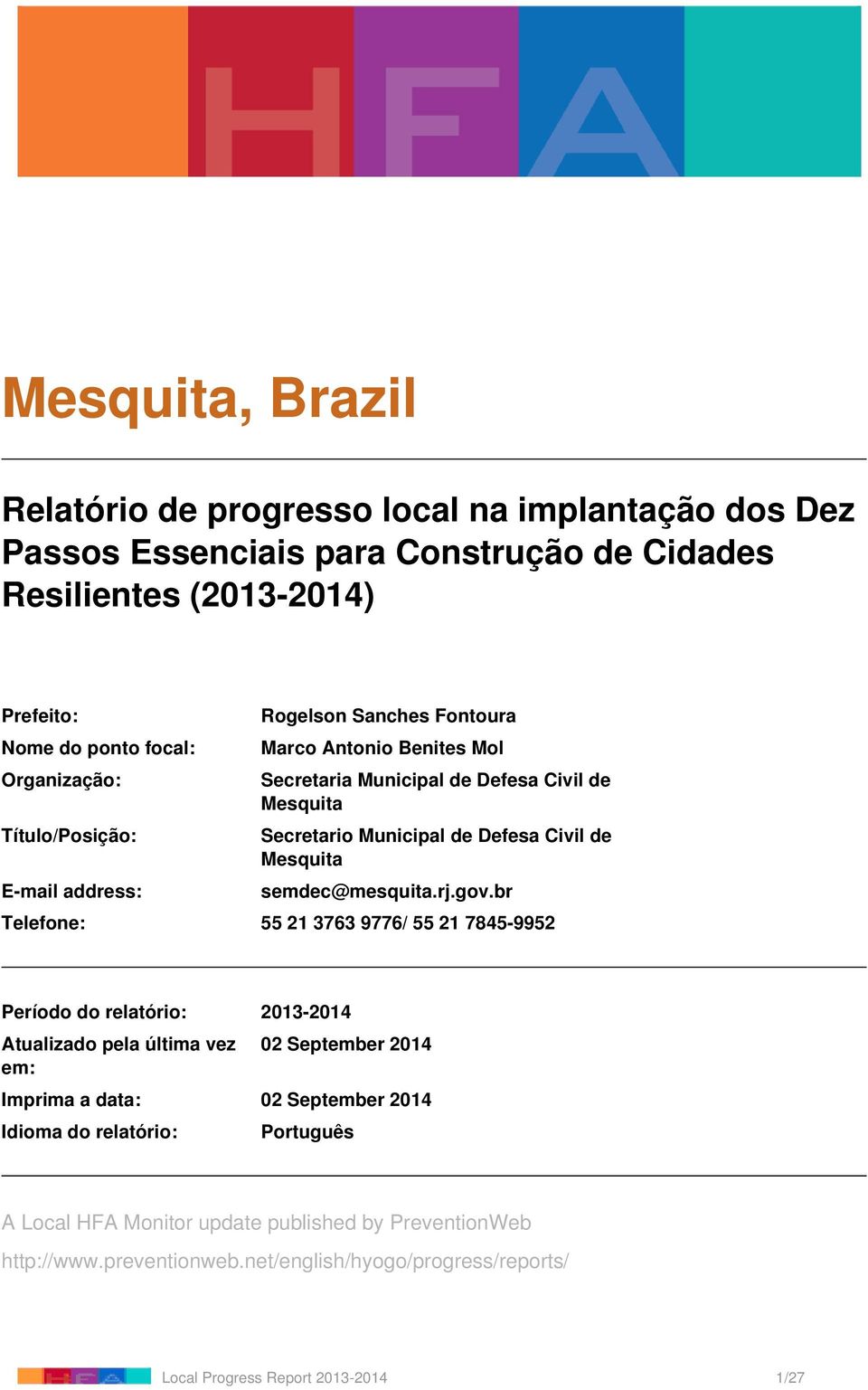 semdec@mesquita.rj.gov.