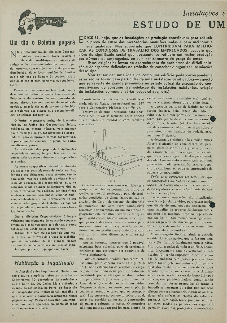 sus bnfícis. Pnsms sss núcls prim vrim sr, lém pis finncirs Bltim cntrs rcrutmnt "X1GE-SE, hj, s instlçõs prduçã cntrib pr rduzir. prç cust s mrcris mnufcturs pr mlhrr jtsl.