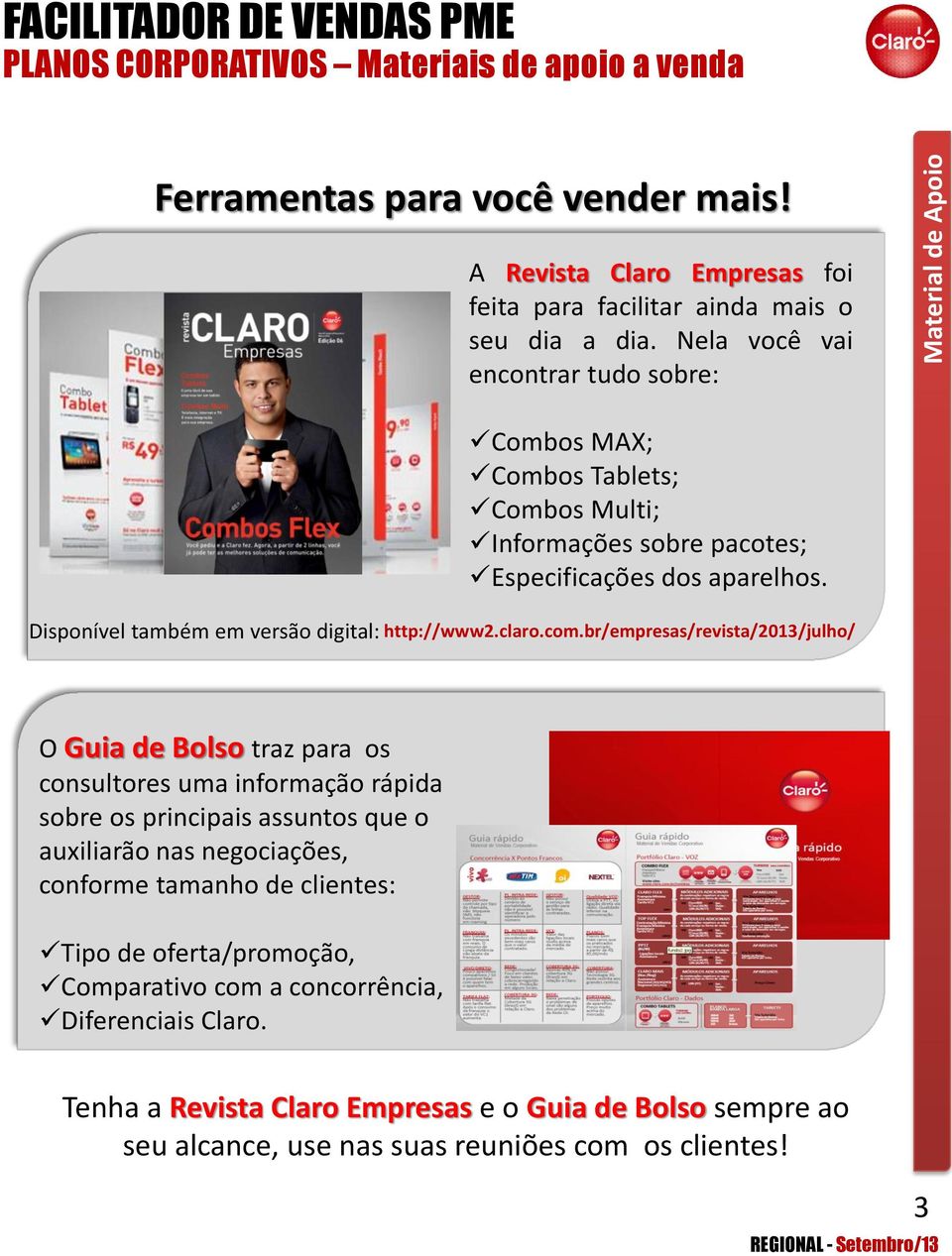 claro.com.