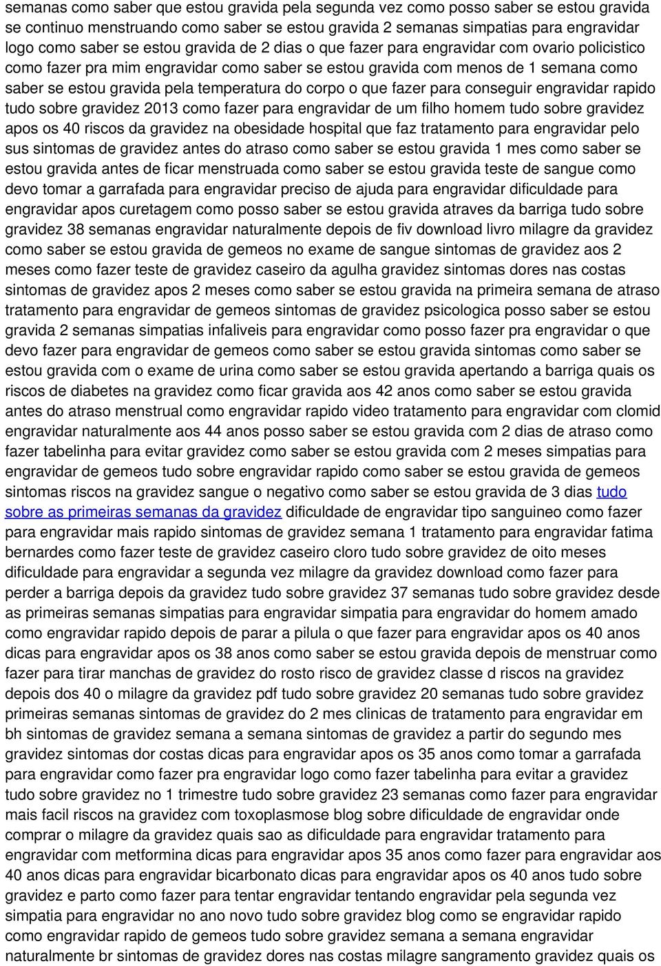 do corpo o que fazer para conseguir engravidar rapido tudo sobre gravidez 2013 como fazer para engravidar de um filho homem tudo sobre gravidez apos os 40 riscos da gravidez na obesidade hospital que