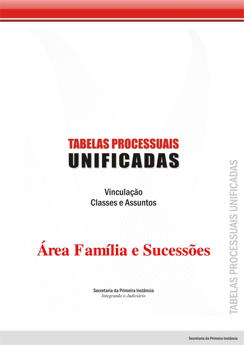 Sucessões