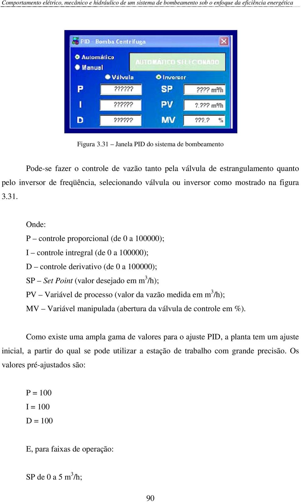 na figura 3.31.