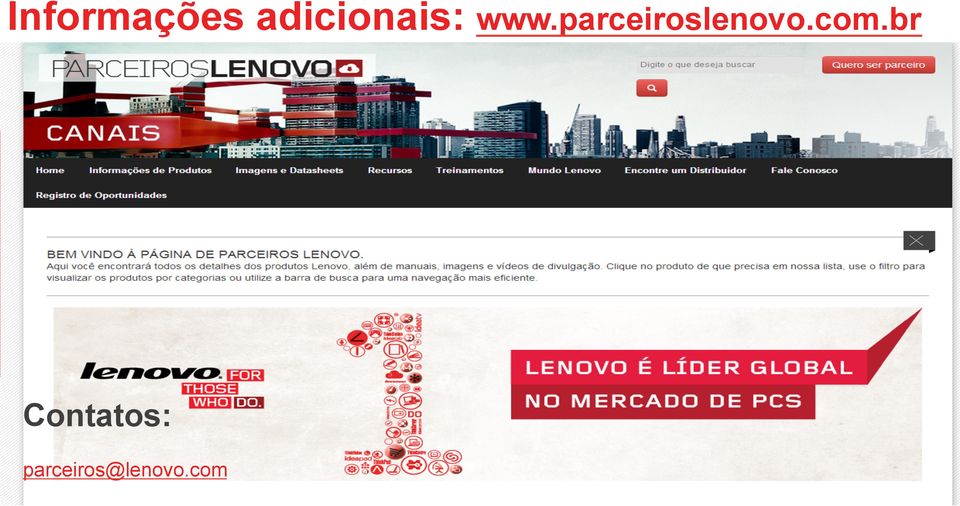 parceiroslenovo.com.