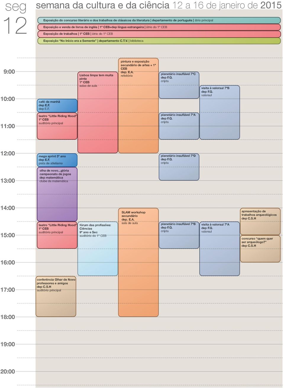 insuflável 7ºD olha de novo.