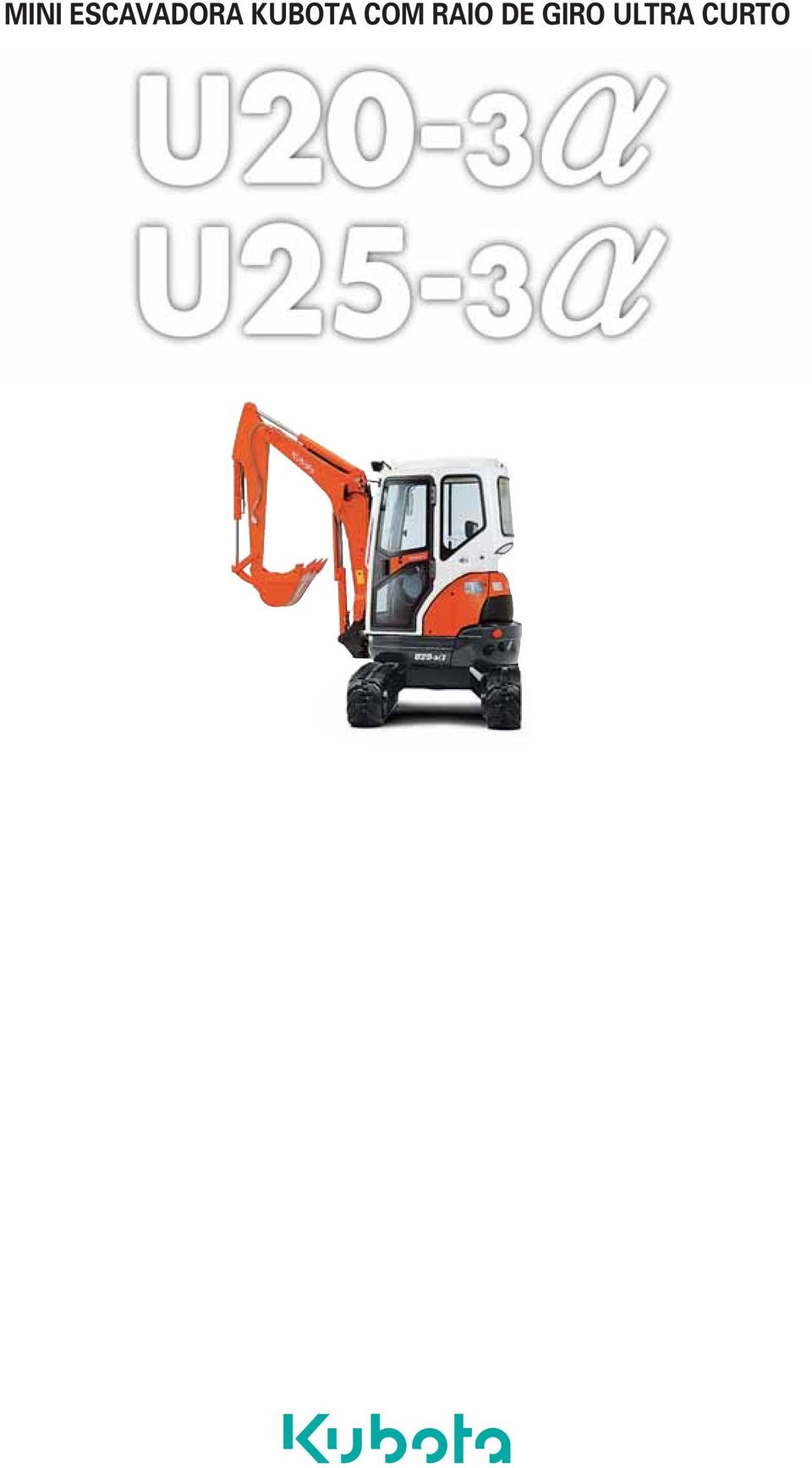 KUBOTA COM