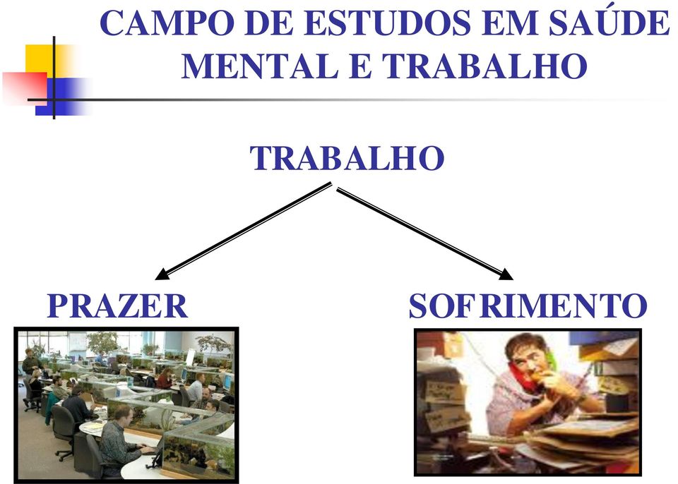 TRABALHO TRABALHO