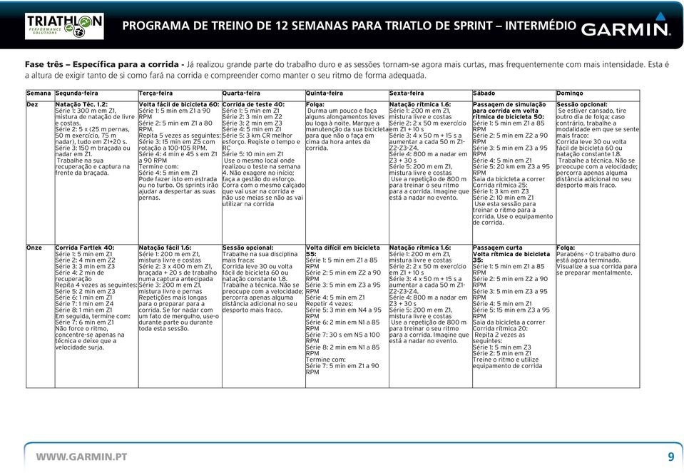 fará na corrida Esta é e a compreender altura exigir como tanto manter de o si seu como ritmo fará de na forma corrida adequada. e compreender como manter o seu ritmo de forma adequada.