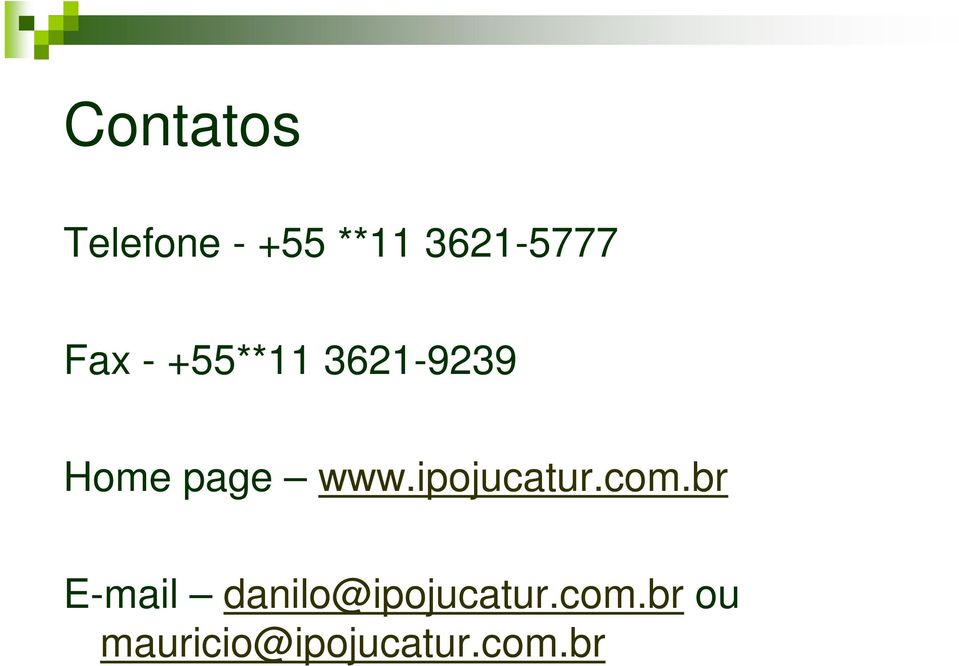 ipojucatur.com.