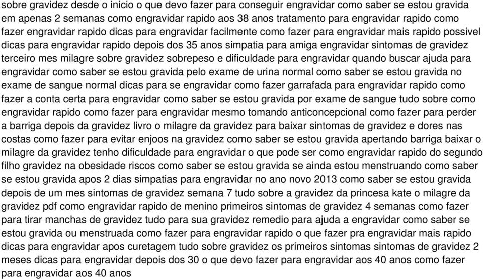 gravidez terceiro mes milagre sobre gravidez sobrepeso e dificuldade para engravidar quando buscar ajuda para engravidar como saber se estou gravida pelo exame de urina normal como saber se estou