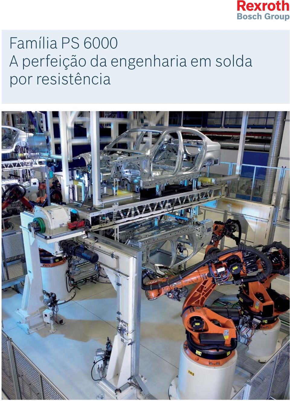 engenharia em