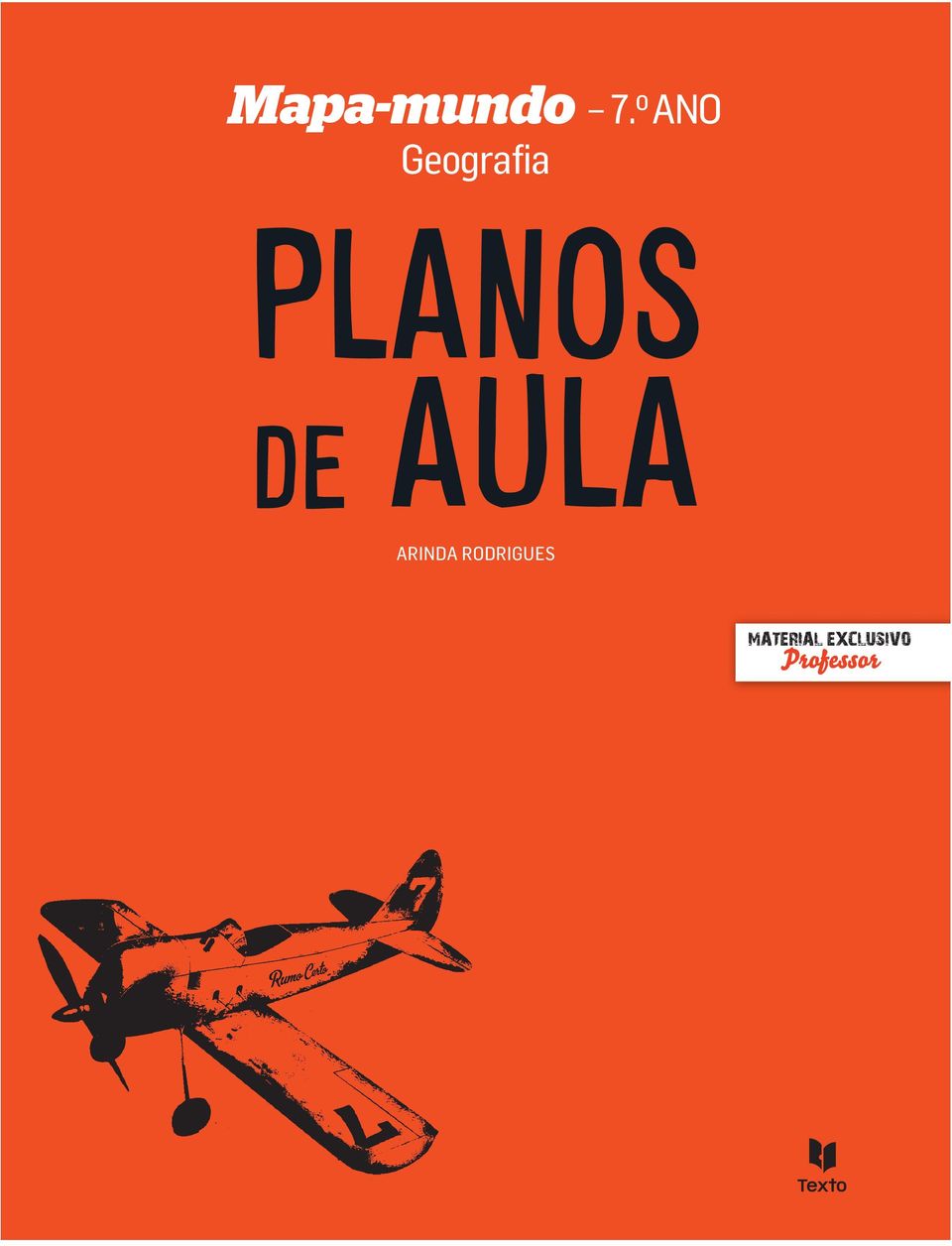 Planos aula de