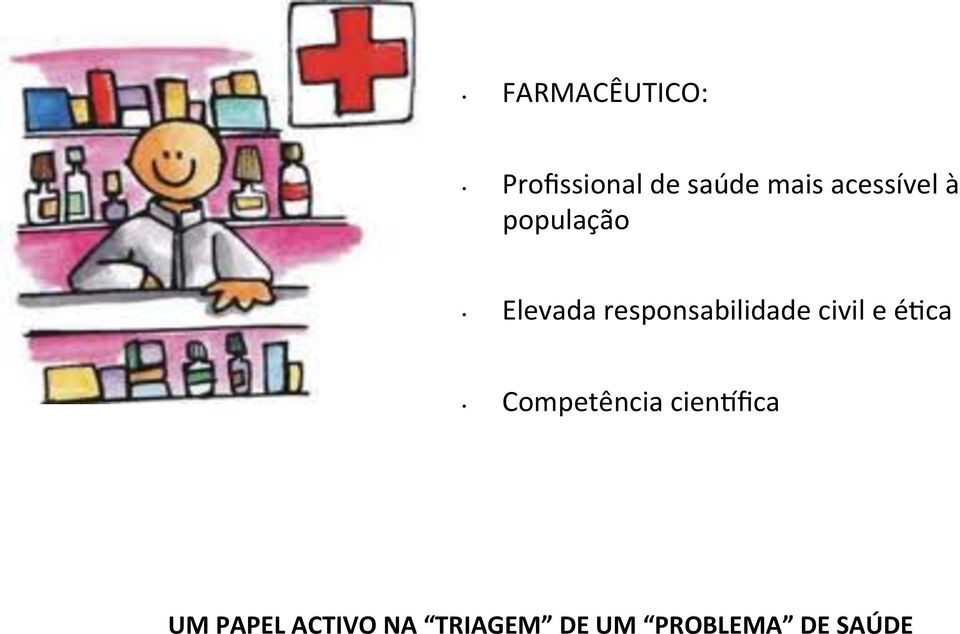 responsabilidade civil e é/ca Competência