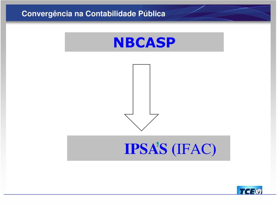 Contabilidade