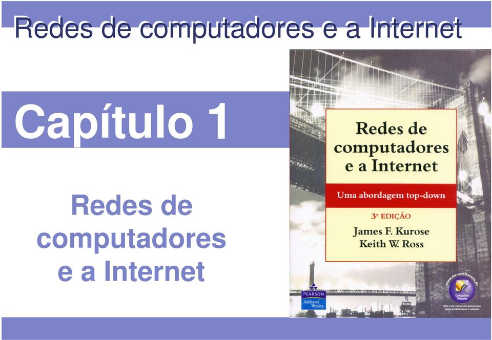 1  Internet