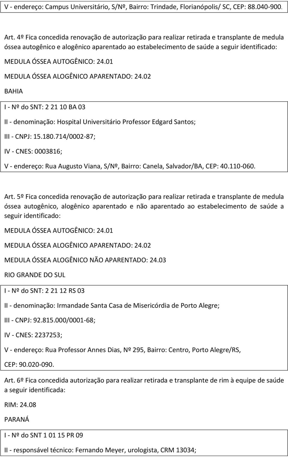 PORTARIA Nº 77, DE 22 DE JANEIRO DE PDF Download grátis