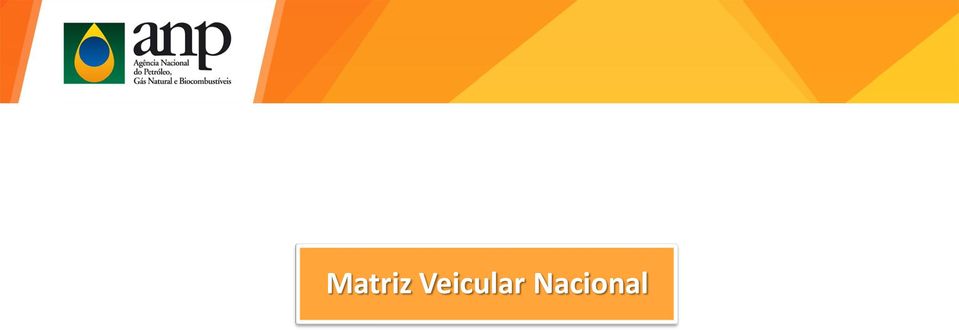 Nacional