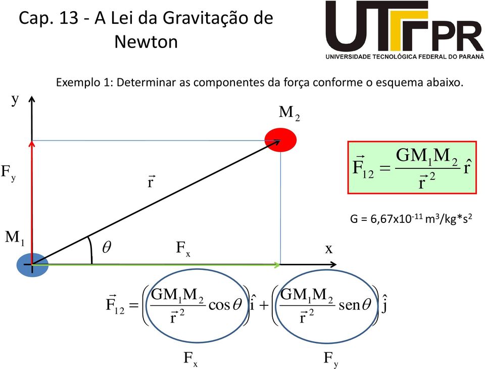 confome o esquema abaixo.