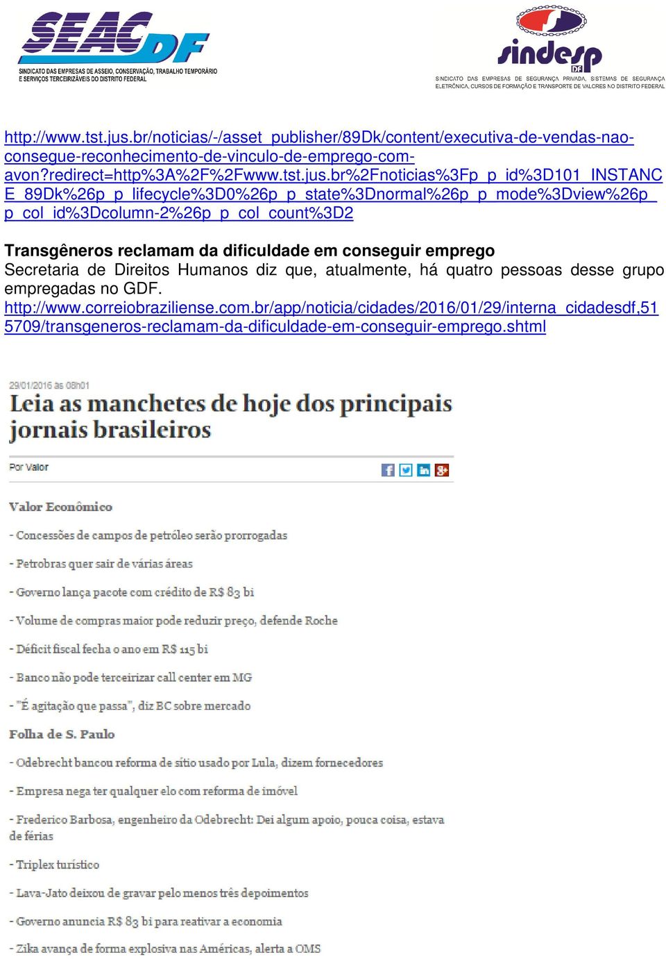 br%2fnoticias%3fp_p_id%3d101_instanc E_89Dk%26p_p_lifecycle%3D0%26p_p_state%3Dnormal%26p_p_mode%3Dview%26p_ p_col_id%3dcolumn-2%26p_p_col_count%3d2