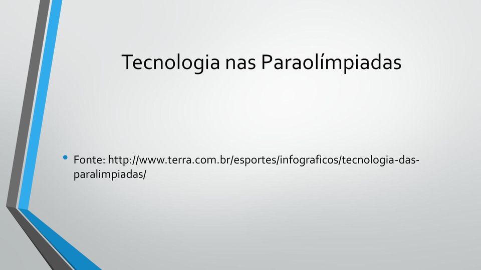 http://www.terra.com.