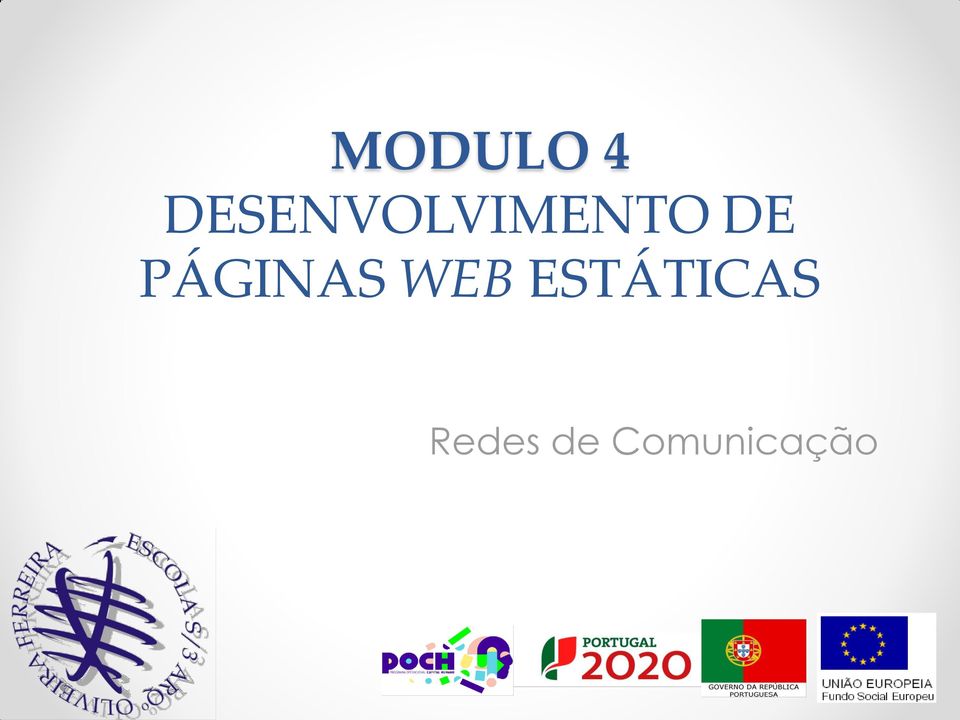 DE PÁGINAS WEB