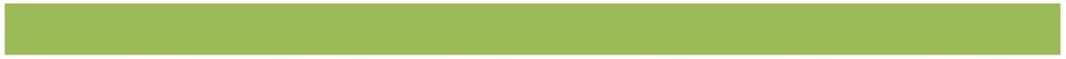 351,49 18/12/2015 INSTITUTO NACIONAL PREVIDÊNCIA SOCIAL - INSS 29.979.036/0001-40 GPS SOBRE A FOLHA DE PGTO DA MSG - NOV RECIBO 710/15 69.159,33 18/12/2015 SECRETARIA DA RECEITA FEDERAL 00.394.