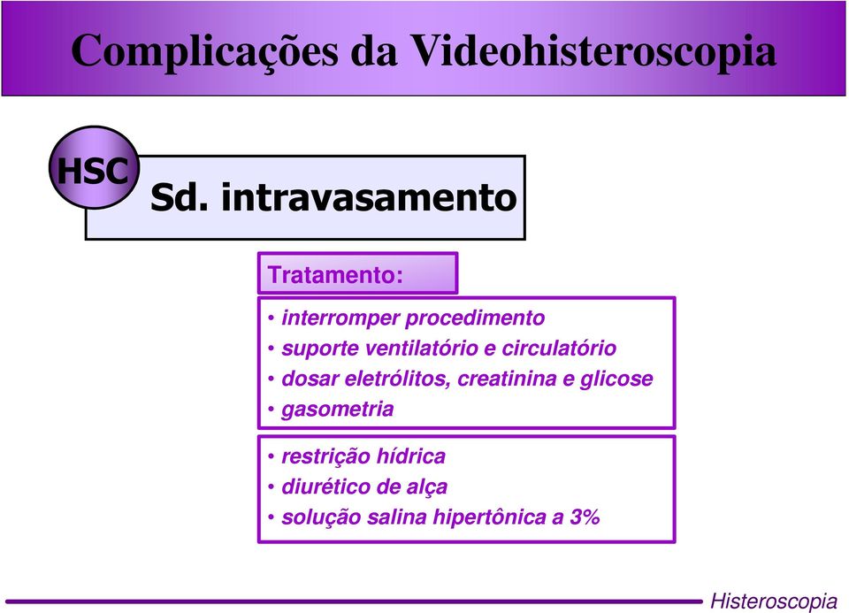 dosar eletrólitos, creatinina e glicose gasometria