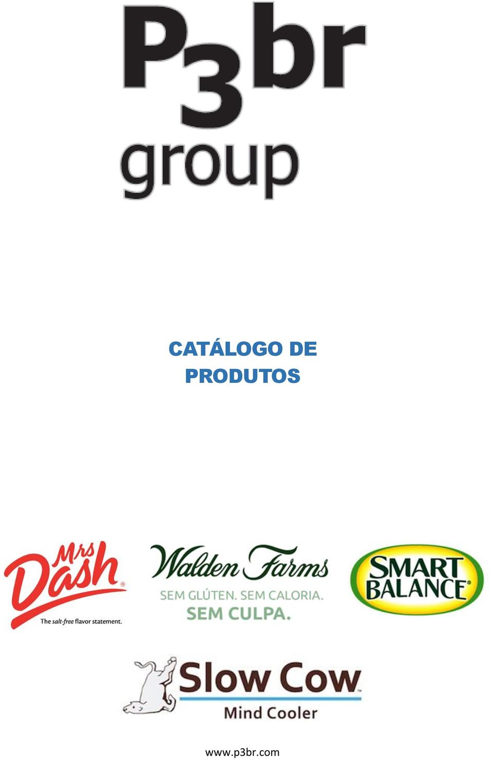 PRODUTOS