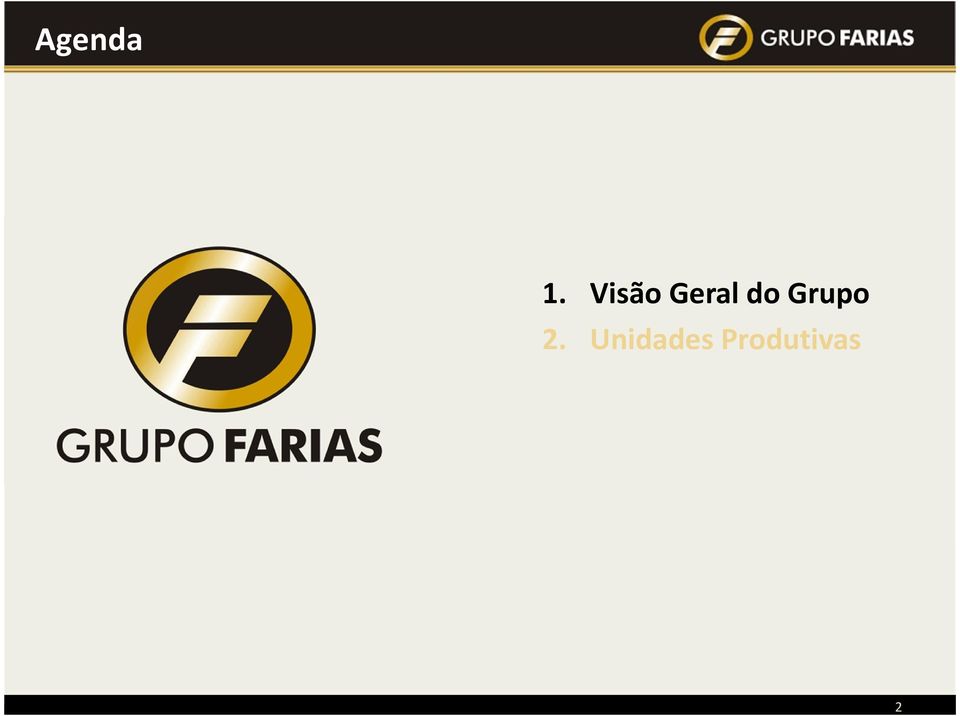 do Grupo 2.