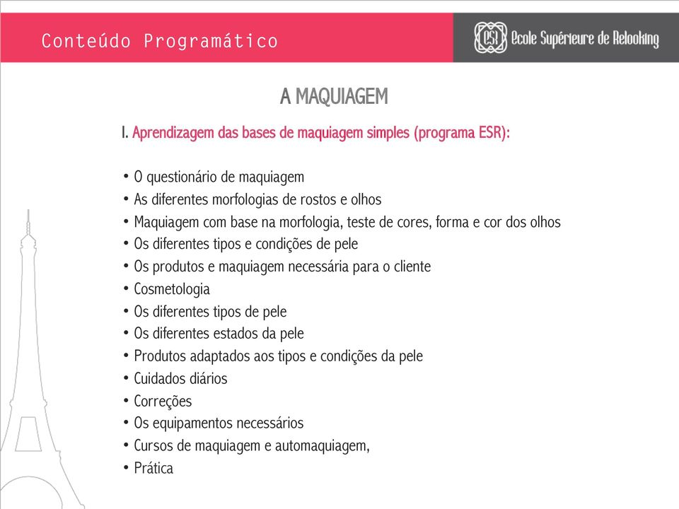 Morfopsicologia Estudo do rosto. - PDF Free Download
