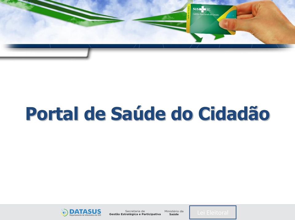 Cidadão