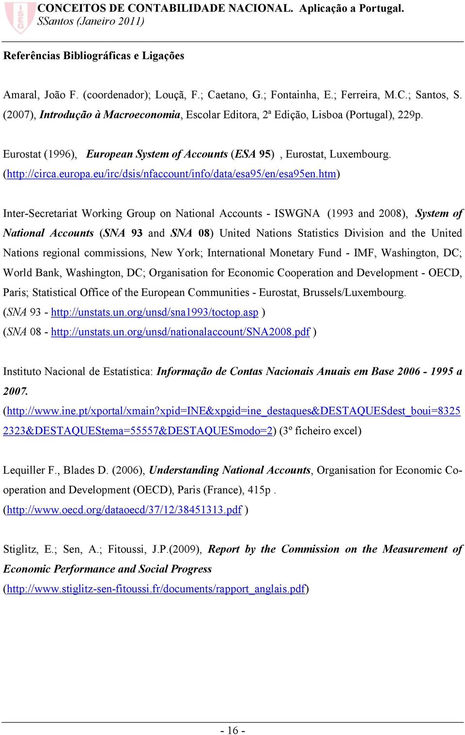 eu/irc/dsis/nfaccount/info/data/esa95/en/esa95en.